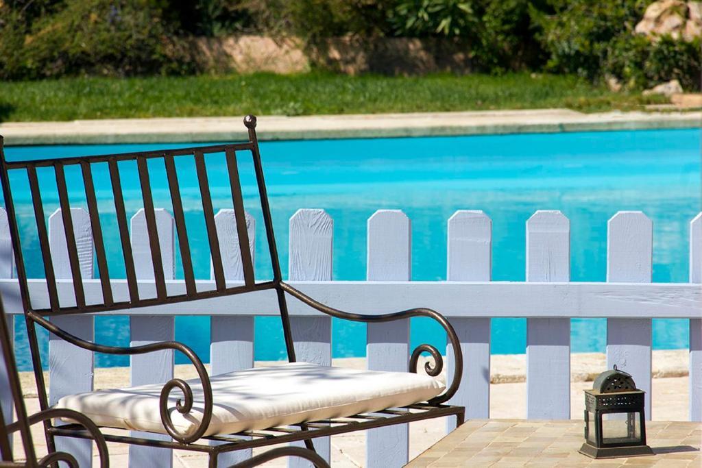 Auriol Villa Manon מראה חיצוני תמונה